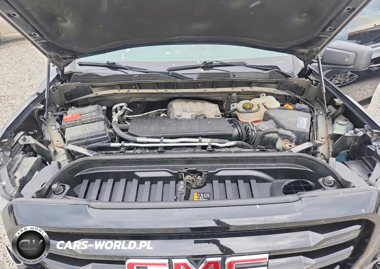 2021 GMC Sierra K1500 Elevation VIN:3GTP9CEK4MG197126 - 11