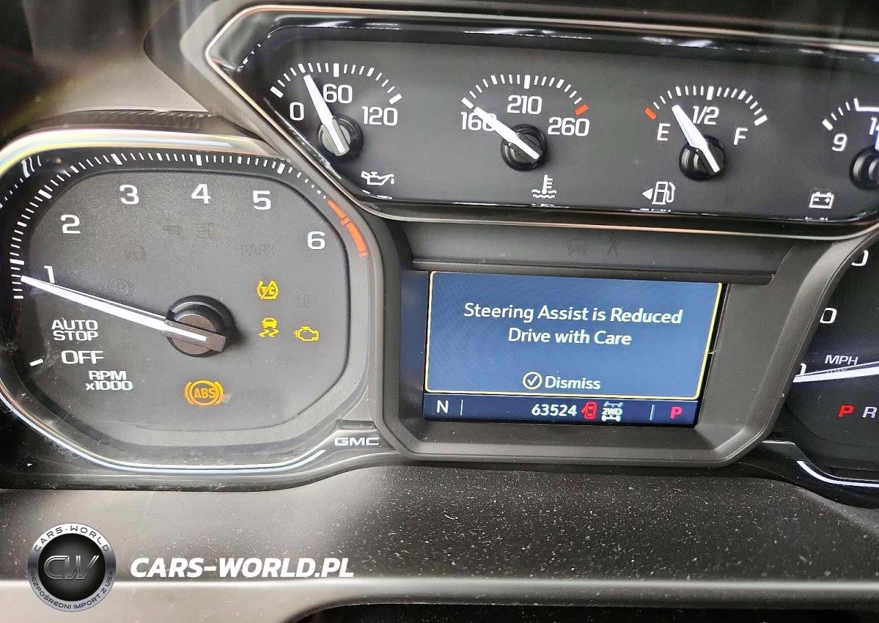 2021 GMC Sierra K1500 Elevation VIN:3GTP9CEK4MG197126 - 9
