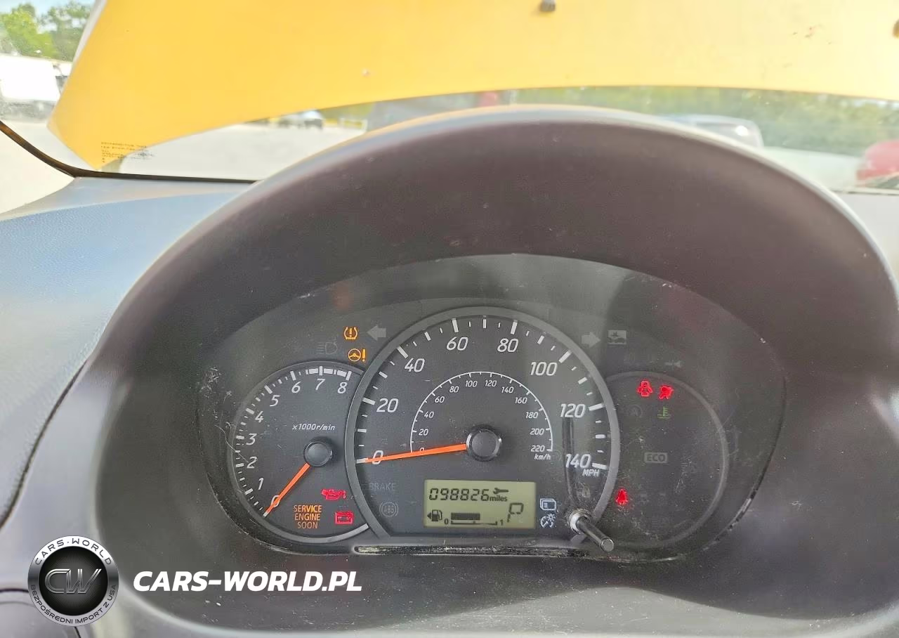 2021 Mitsubishi Mirage Es VIN:ML32AUHJ4MH002869 - 9