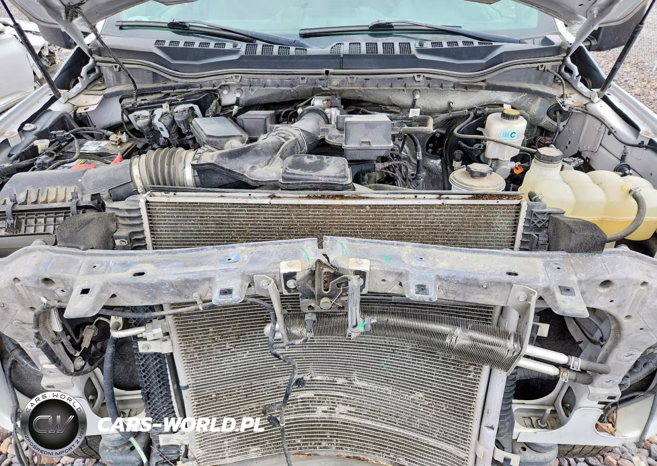 2021 Ford F350 Super Duty VIN:1FT8X3B69MED05104 - 11