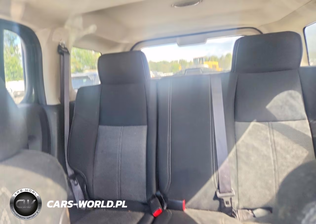 2006 Hummer H3 VIN:5GTDN136068223246 - 10