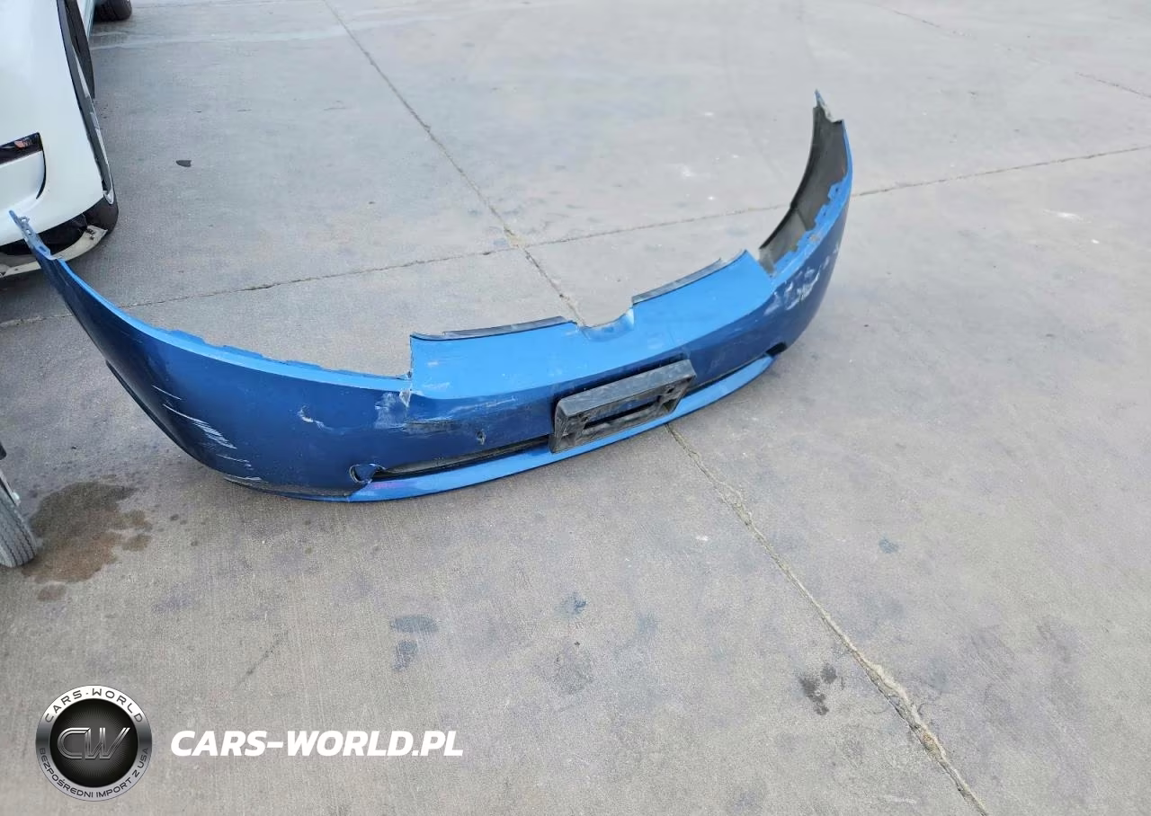 2008 Honda Civic Lx VIN:1HGFA16588L016250 - 12