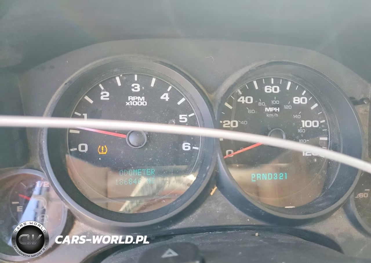 2007 GMC New Sierra C1500 VIN:3GTEC13CX7G525940 - 9
