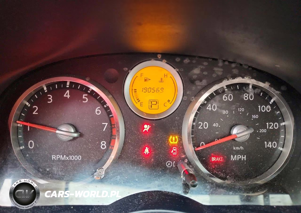 2007 Nissan Sentra 2.0 VIN:3N1AB61E67L663732 - 9