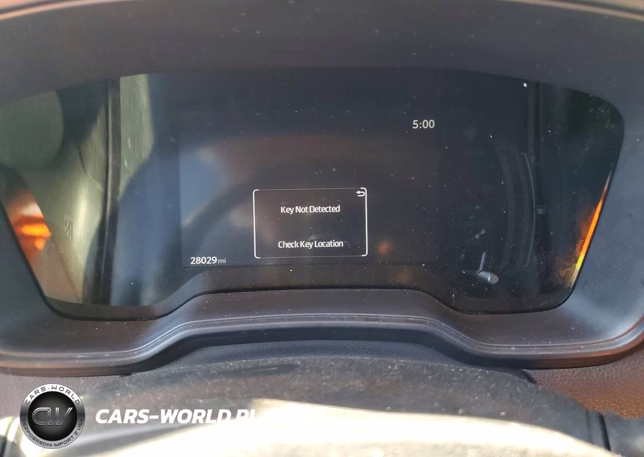 2026 Toyota Corolla Hybrid Le VIN:JTDBCMFE0T3137694 - 9