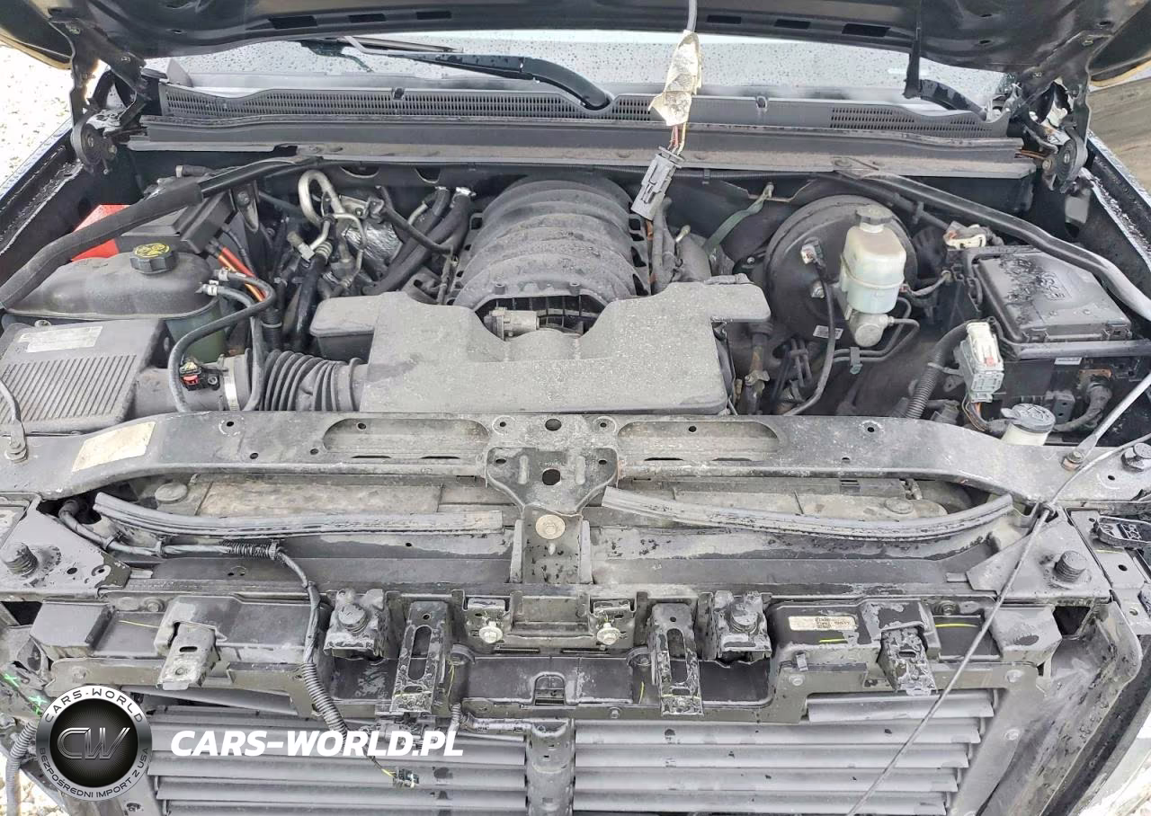 2019 Chevrolet Suburban C1500 Lt VIN:1GNSCHKC4KR398731 - 12