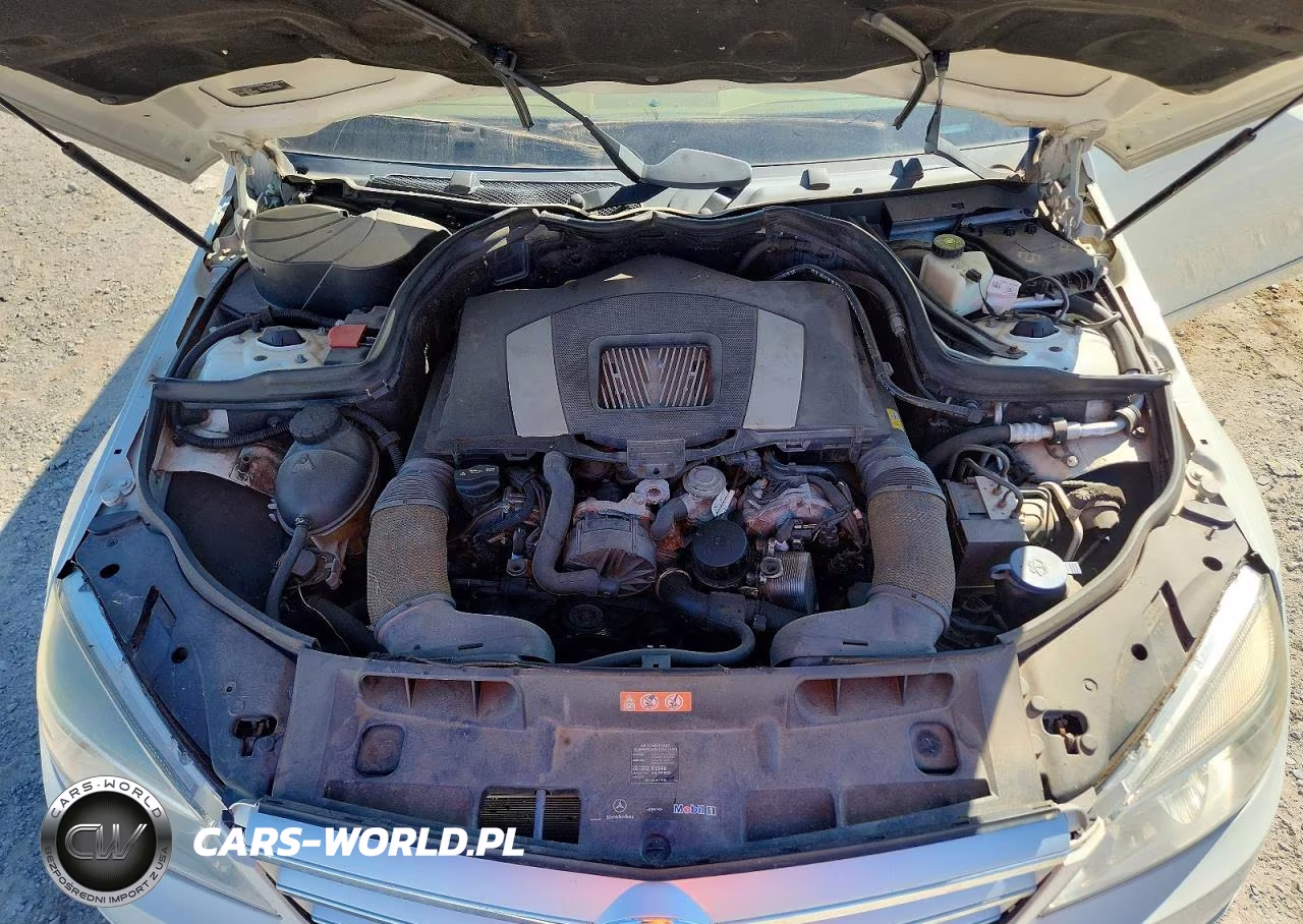 2008 Mercedes-Benz C 300 4Matic VIN:WDDGF81X88F174498 - 11