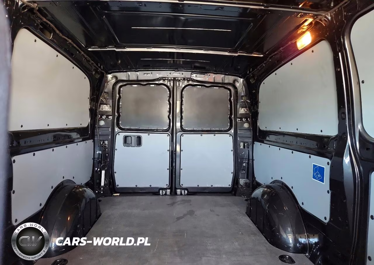 2022 Mercedes-Benz Metris Van VIN:W1YV0CEY4N4170363 - 10