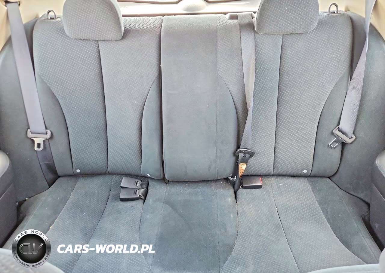 2010 Nissan Versa 1.8 S VIN:3N1BC1CP8AL393428 - 10