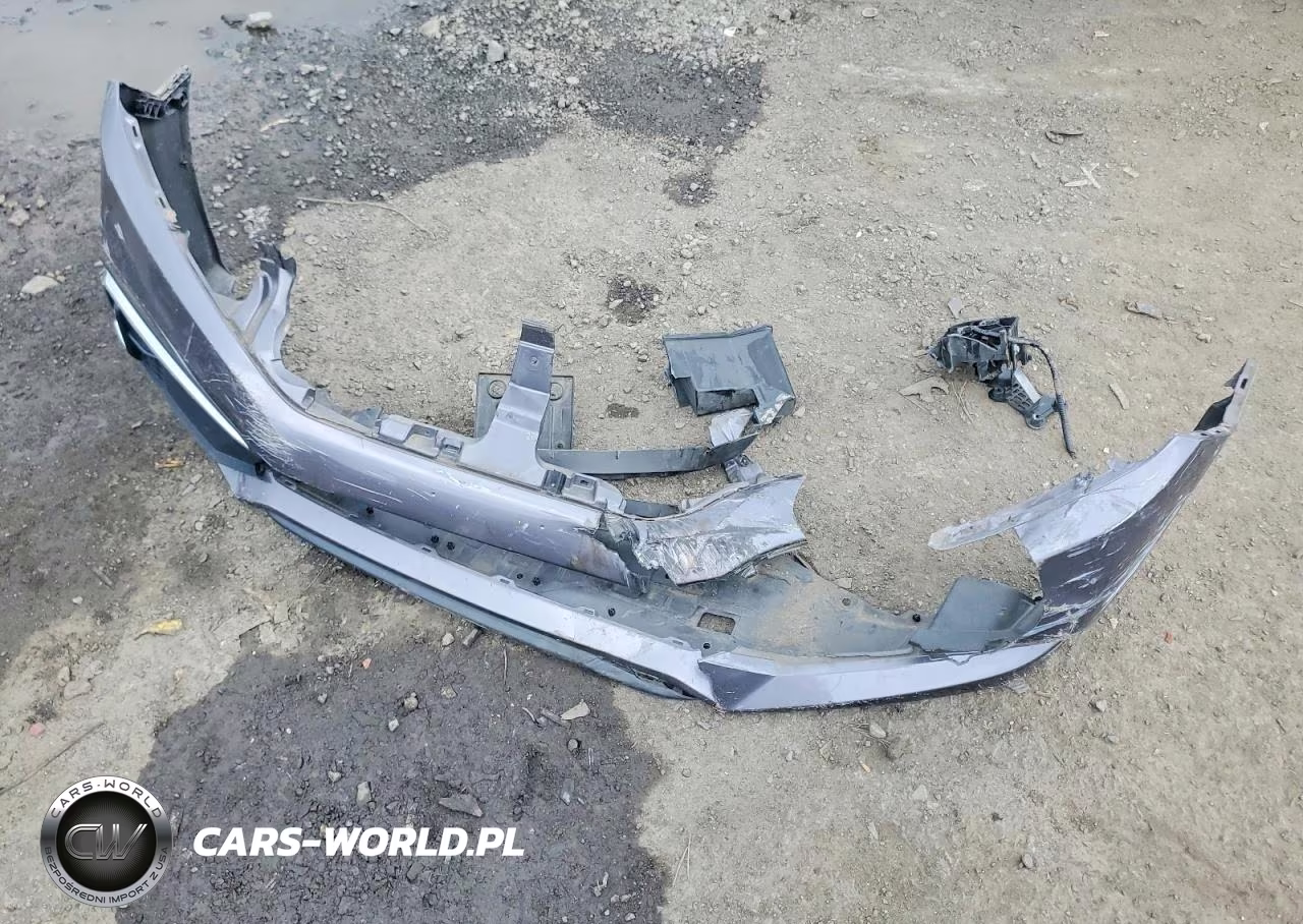2020 Honda Civic Lx VIN:2HGFC2F67LH507181 - 12