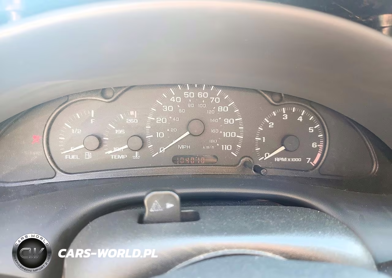 2003 Chevrolet Cavalier VIN:1G1JC52F537376823 - 9