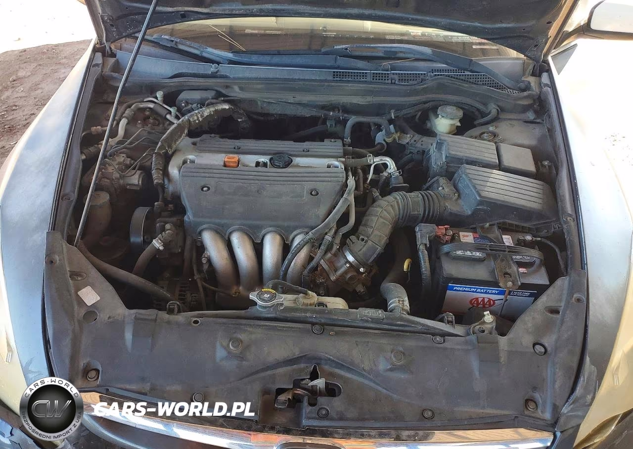 2007 Honda Accord Se VIN:JHMCM56307C008607 - 11