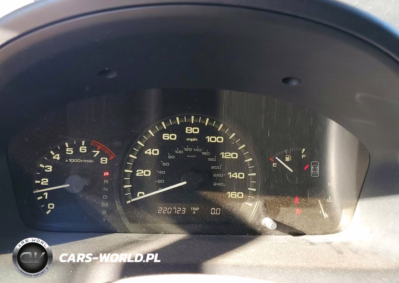 2007 Honda Accord Se VIN:JHMCM56307C008607 - 9