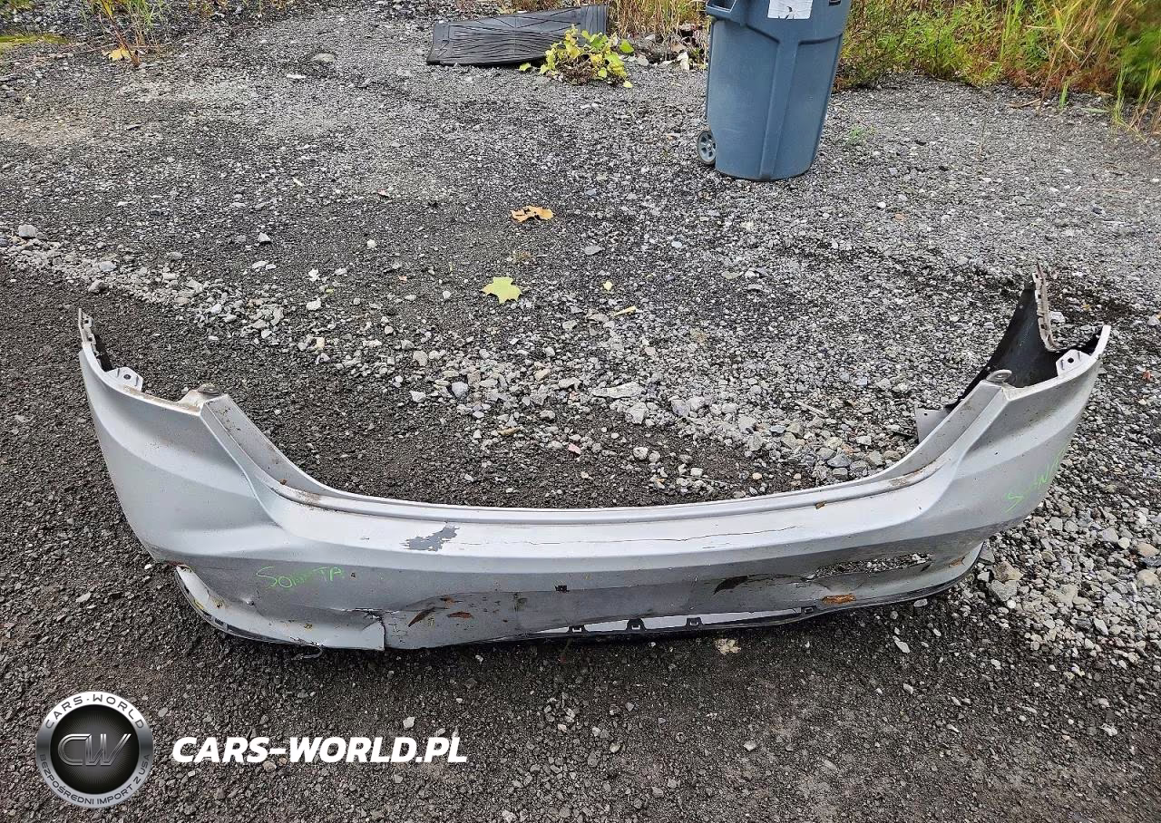 2019 Hyundai Sonata Se VIN:5NPE24AF1KH744058 - 12
