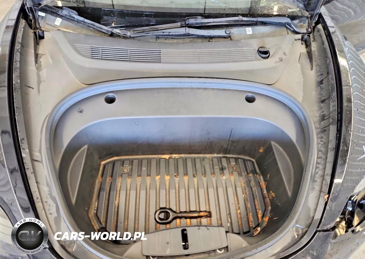2022 Tesla Model 3 VIN:5YJ3E1EA7NF290770 - 11