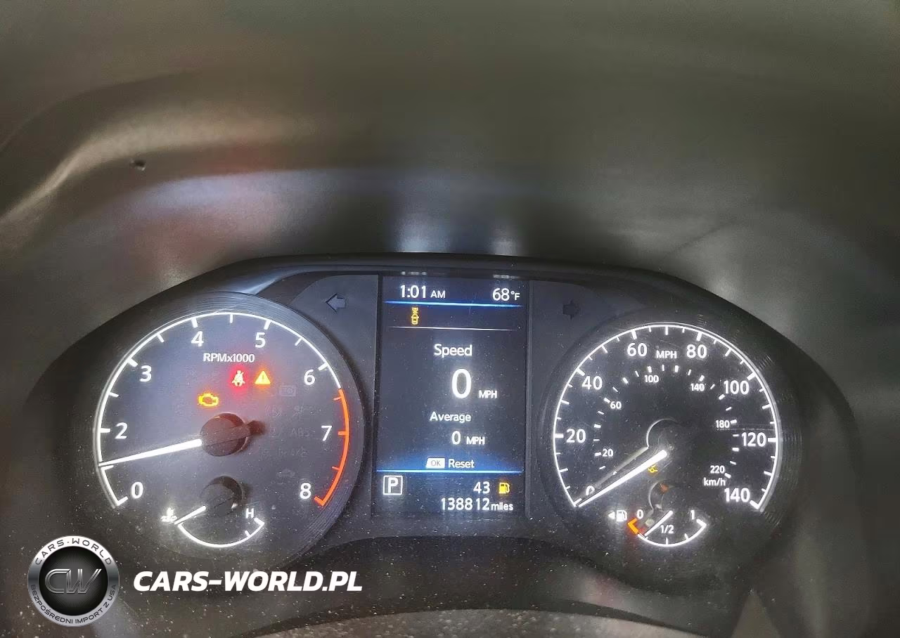 2023 Nissan Altima S VIN:1N4BL4BV3PN312347 - 9