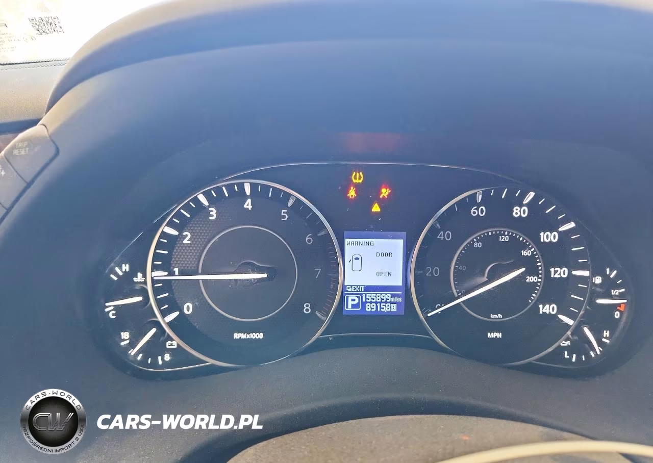 2017 Nissan Armada Platinum VIN:JN8AY2NFXH9300422 - 9