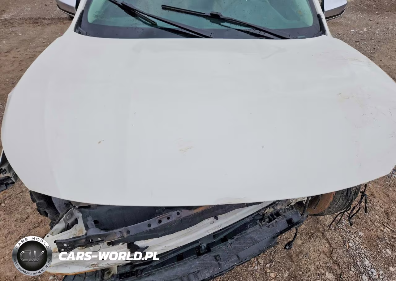 2021 Subaru Outback Touring VIN:4S4BTGPD2M3180017 - 12
