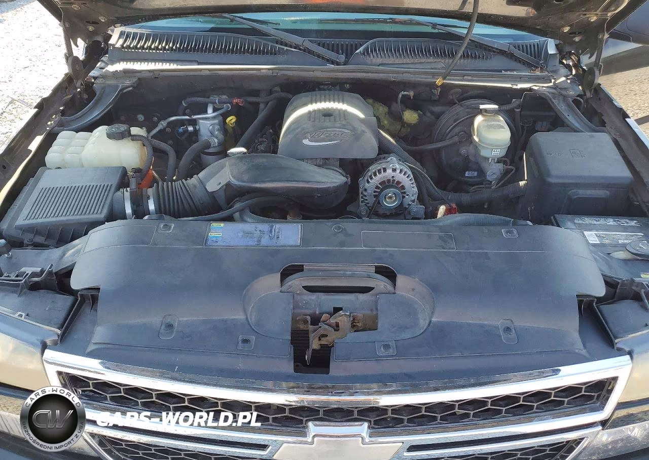 2006 Chevrolet Silverado K1500 VIN:3GCEK14Z76G158533 - 11