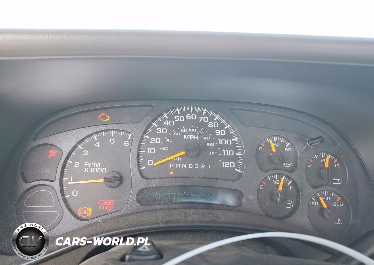 2006 Chevrolet Silverado K1500 VIN:3GCEK14Z76G158533 - 9