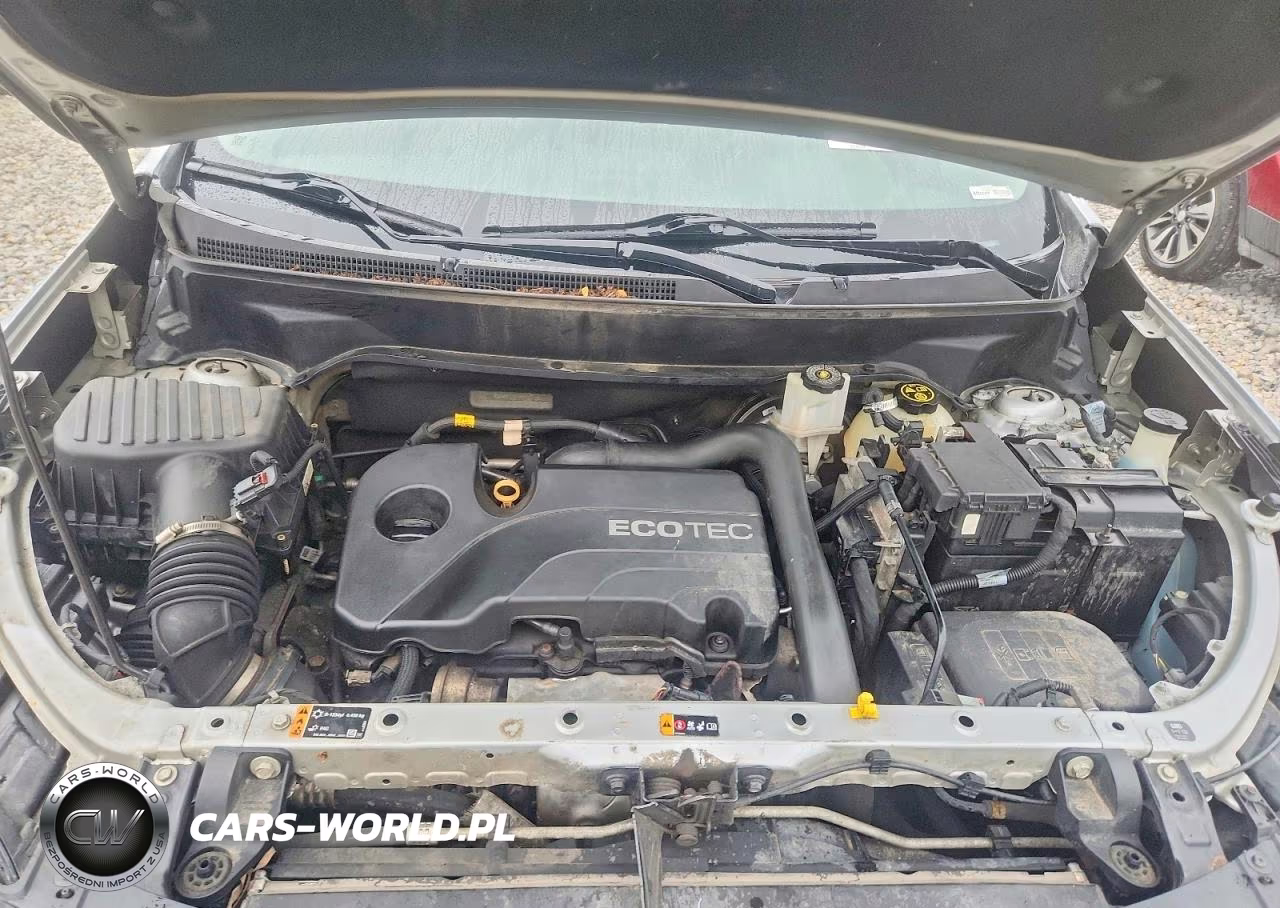 2020 Chevrolet Equinox Lt VIN:2GNAXTEV7L6193160 - 12