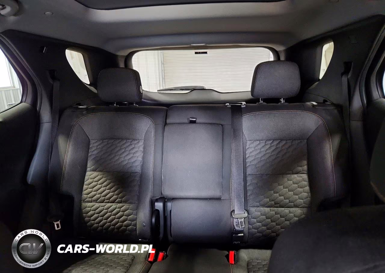2020 Chevrolet Equinox Lt VIN:3GNAXVEX3LS525920 - 10