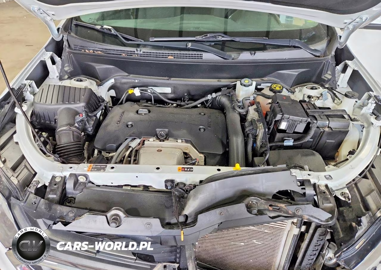 2020 Chevrolet Equinox Lt VIN:3GNAXVEX3LS525920 - 12