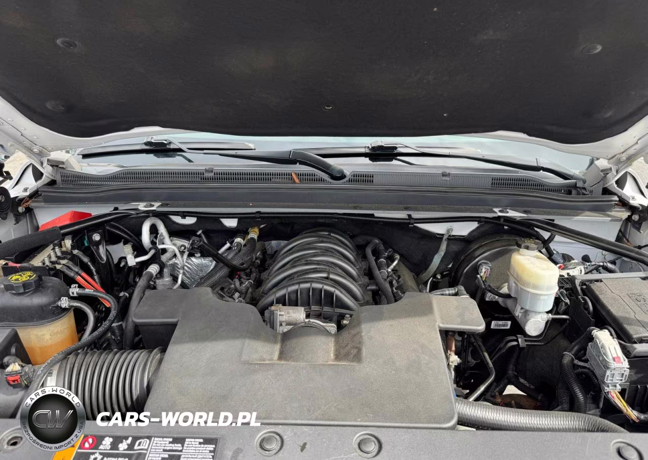 2019 Chevrolet Suburban K1500 Lt VIN:1GNSKHKC3KR191086 - 11