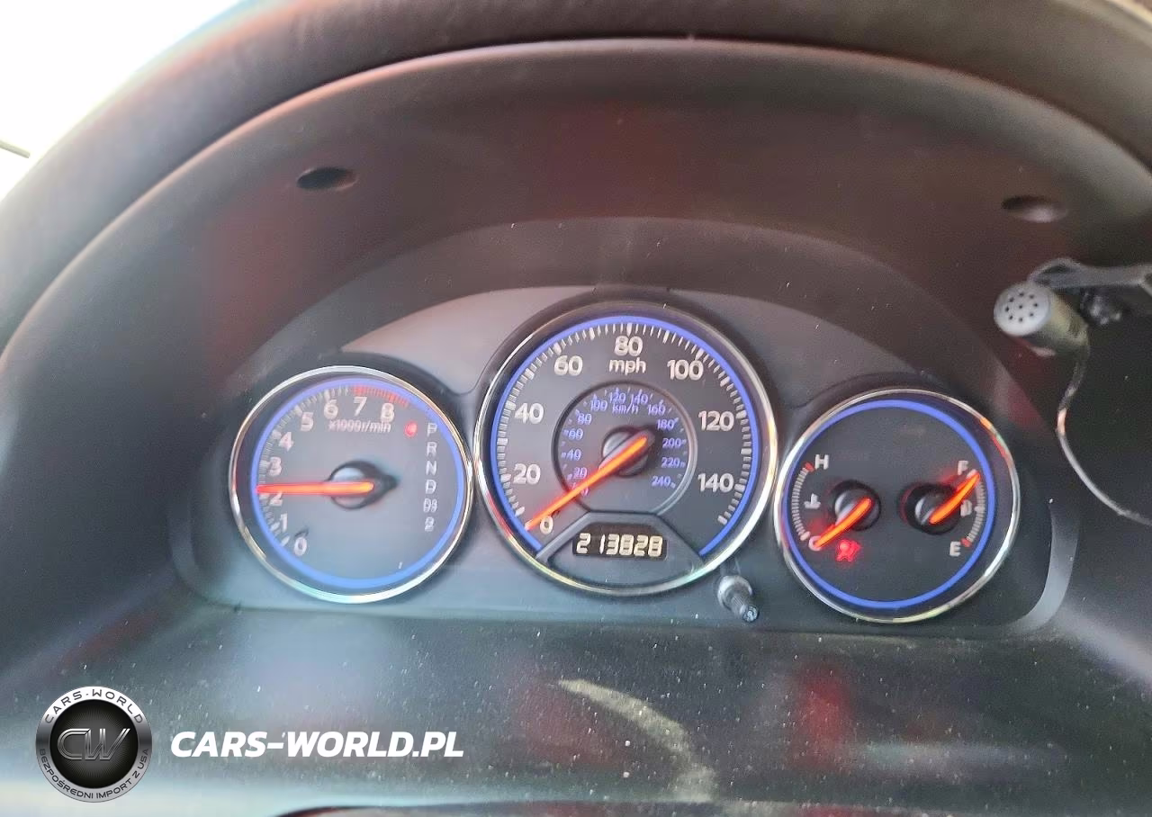 2005 Honda Civic Lx VIN:JHMES16565S004119 - 9