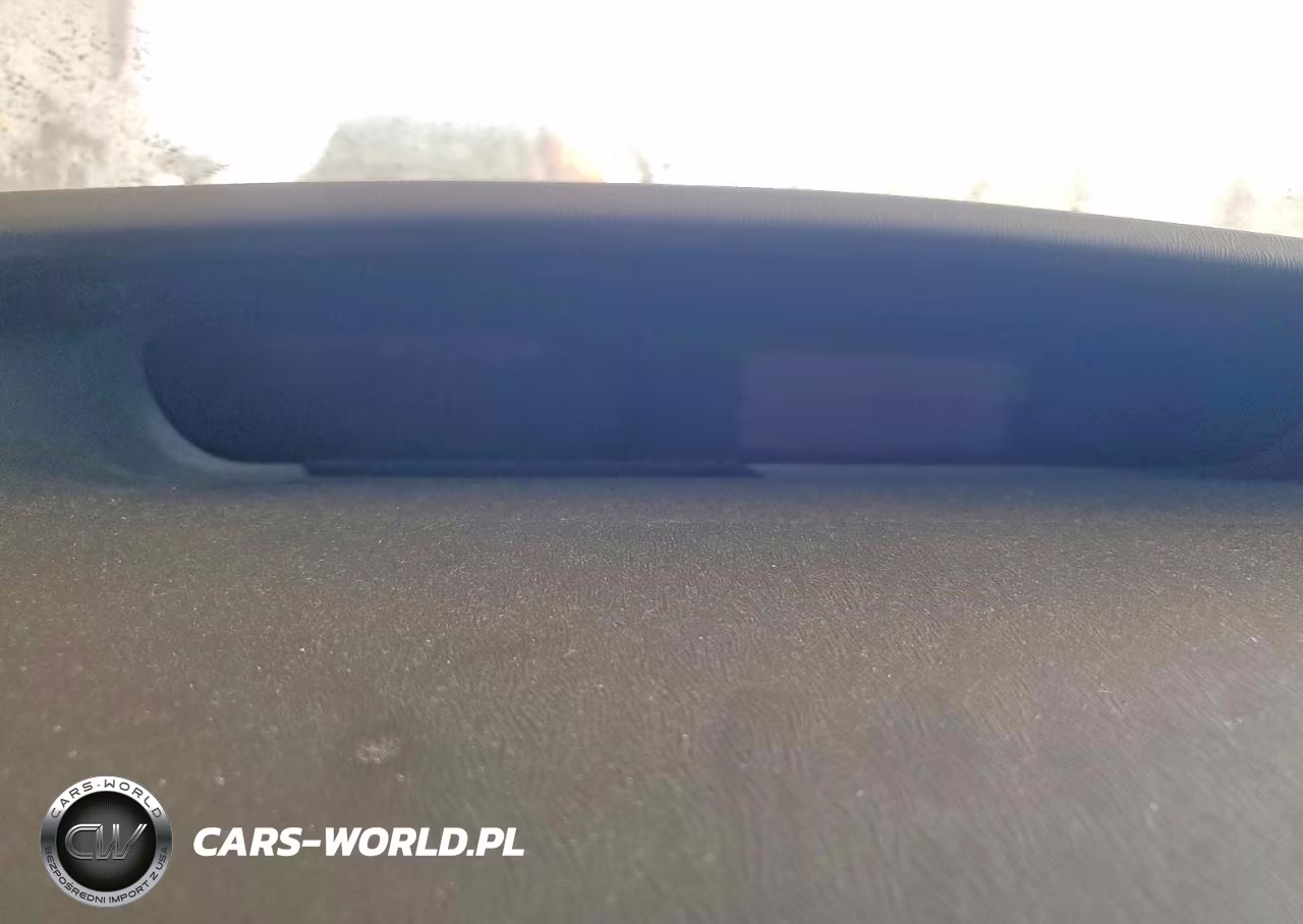 2013 Toyota Prius One VIN:JTDKN3DU6D5632602 - 9