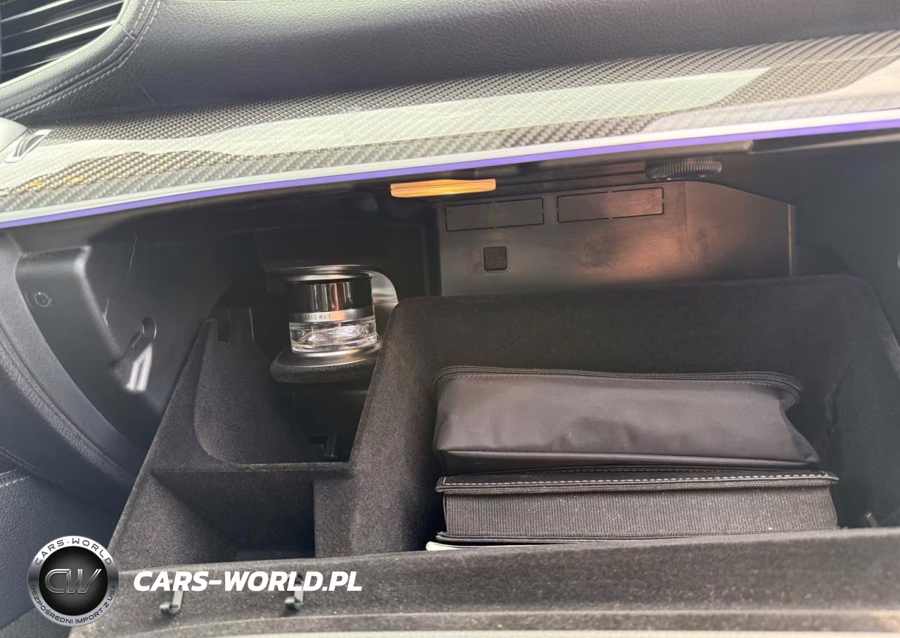 2021 Mercedes-Benz Gle Coupe Amg 53 4Matic VIN:4JGFD6BB0MA267229 - 14