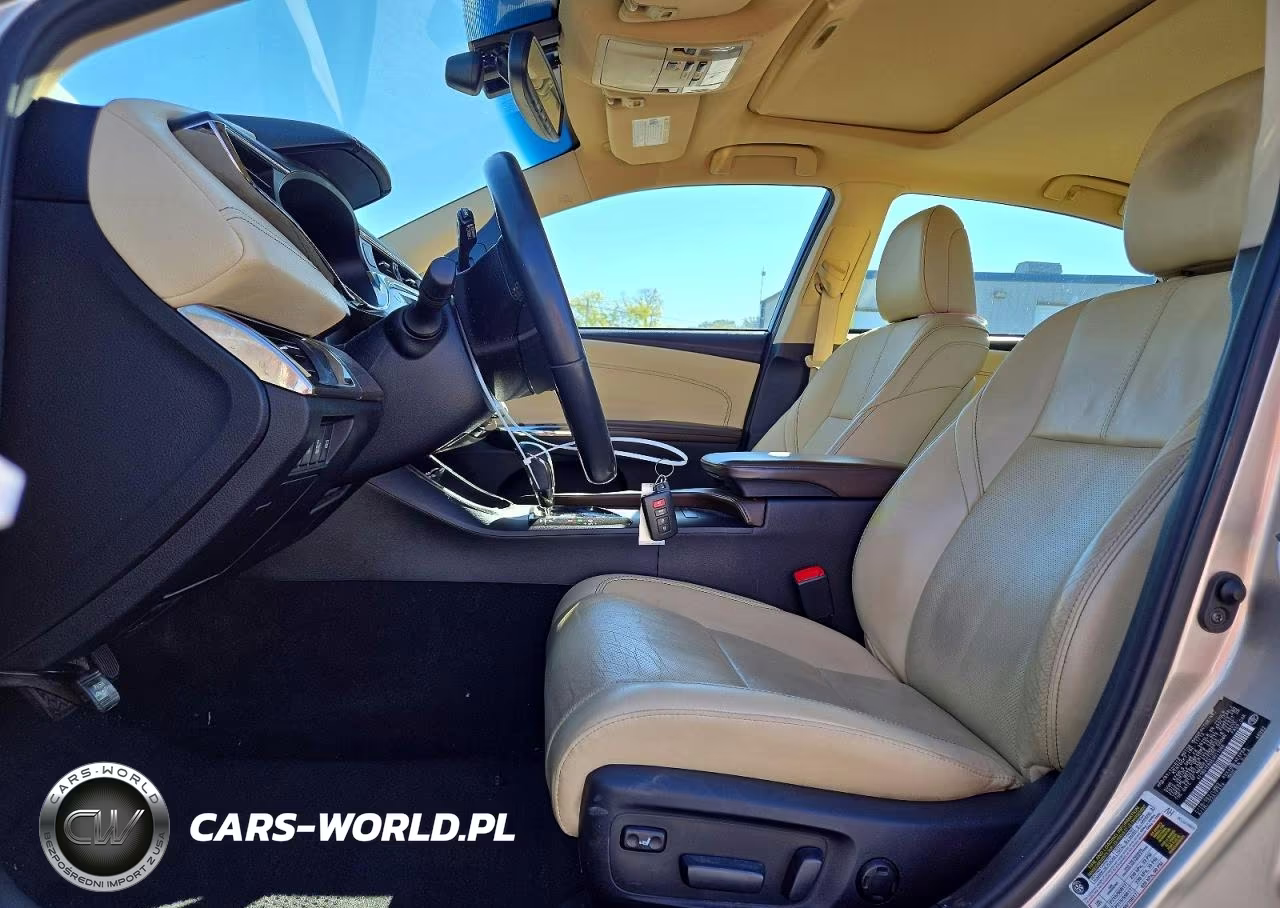 2014 Toyota Avalon Hybrid Limited VIN:4T1BD1EB0EU021066 - 7