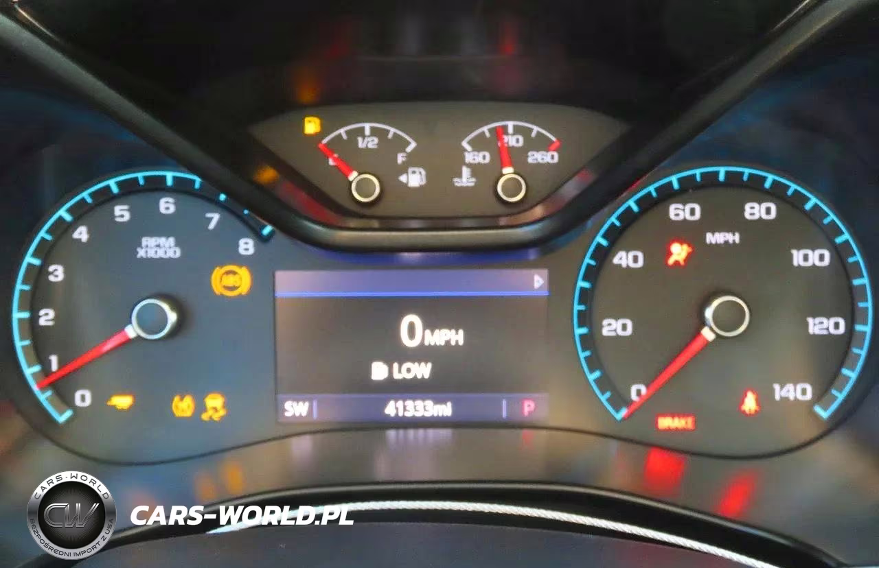 2022 Chevrolet Colorado Z71 VIN:1GCGSDEN7N1153626 - 8