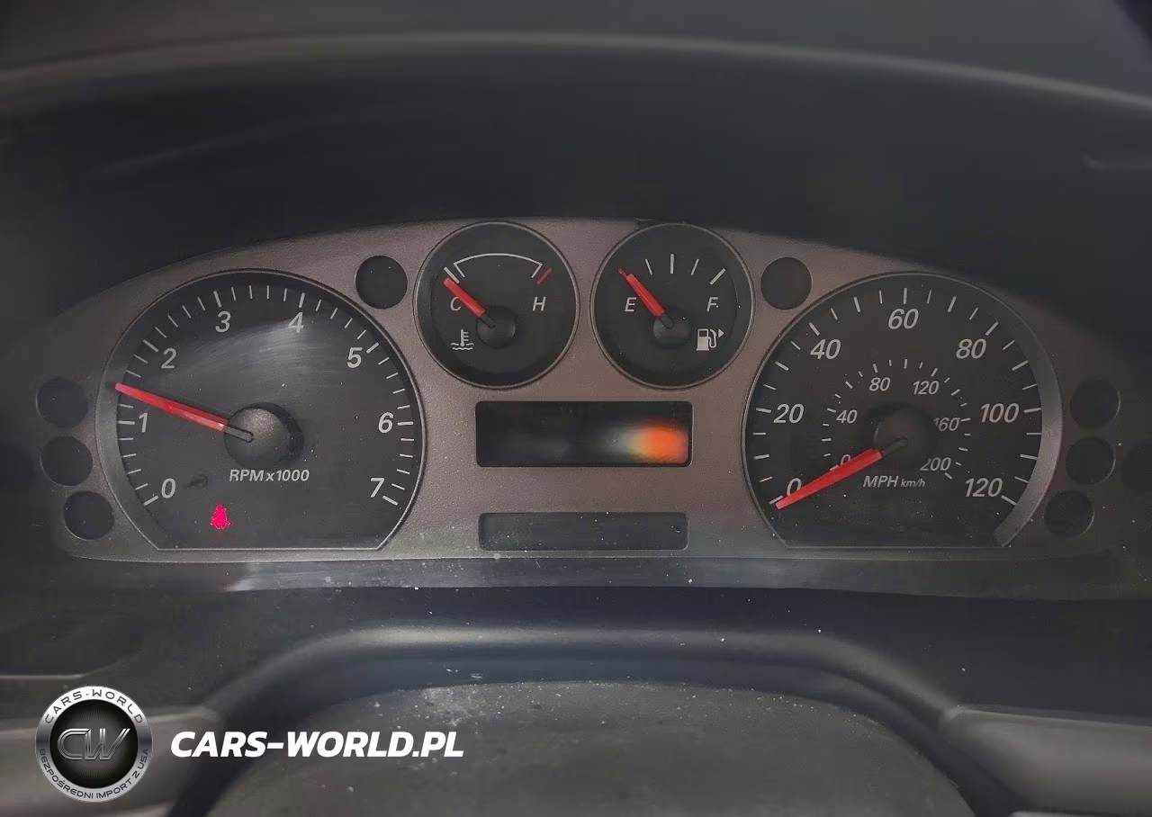 2007 Ford Taurus Sel VIN:1FAFP56U67A135460 - 9