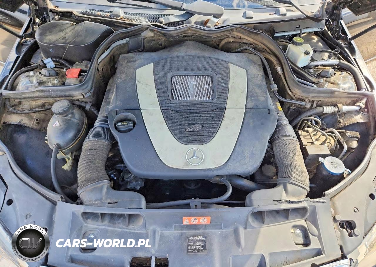 2009 Mercedes-Benz C300 VIN:WDDGF54X79R043623 - 11