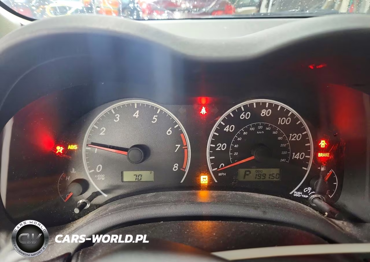 2013 Toyota Corolla L VIN:2T1BU4EE2DC079997 - 9