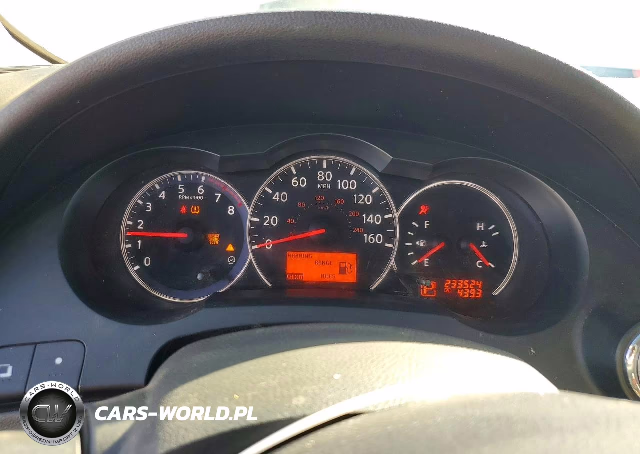 2012 Nissan Altima 2.5 VIN:1N4AL2AP8CN503548 - 9
