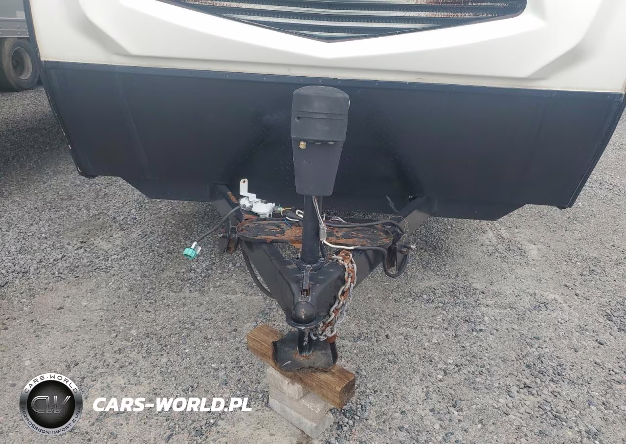 2020 Winnebago Minnie Camper VIN:54CTM3222L4025044 - 10