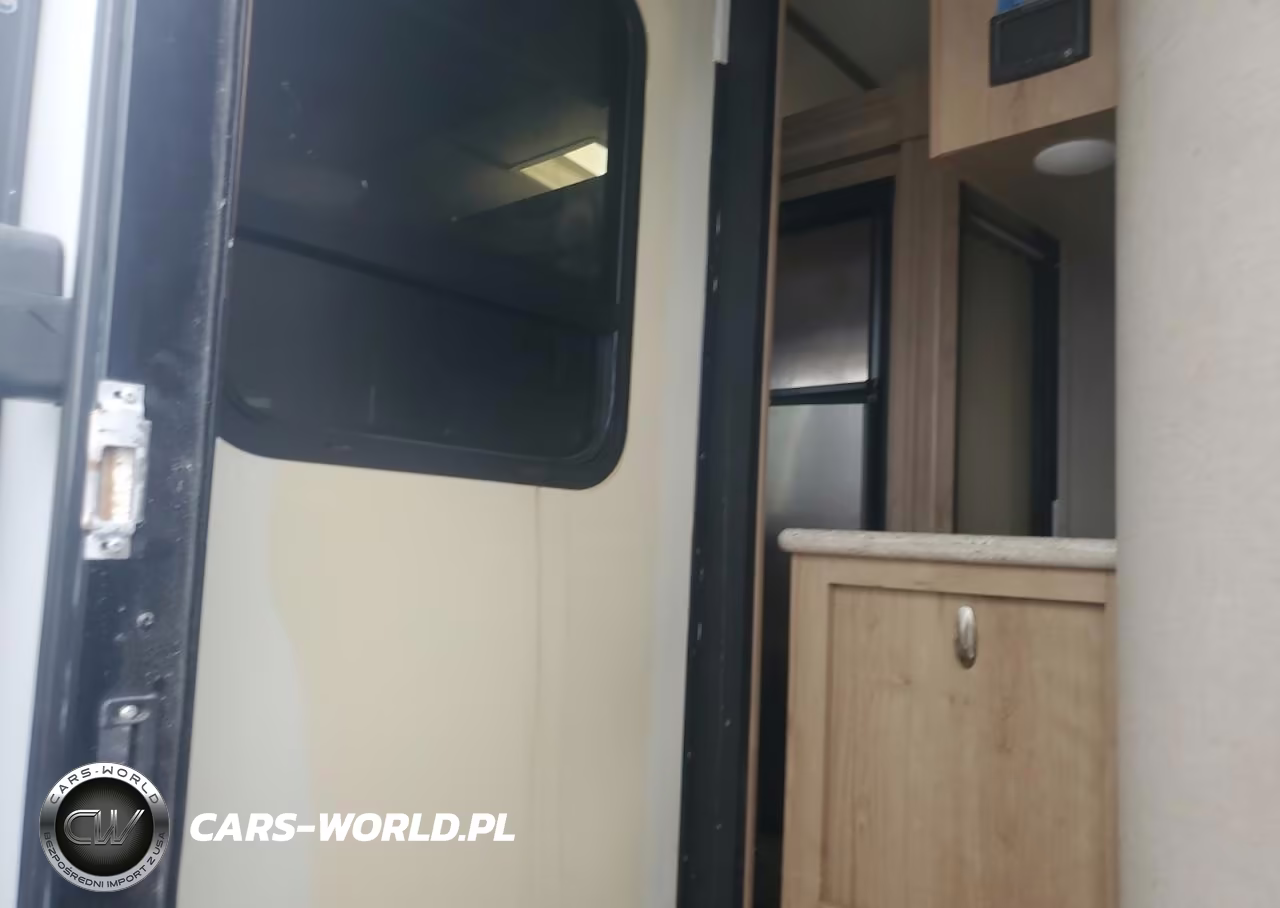 2020 Winnebago Minnie Camper VIN:54CTM3222L4025044 - 11