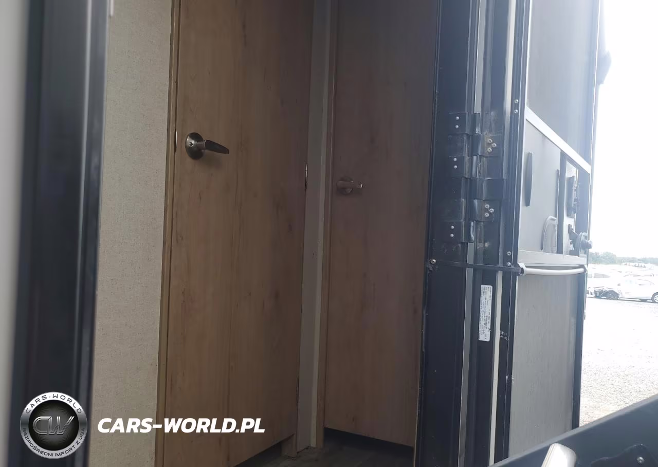 2020 Winnebago Minnie Camper VIN:54CTM3222L4025044 - 7
