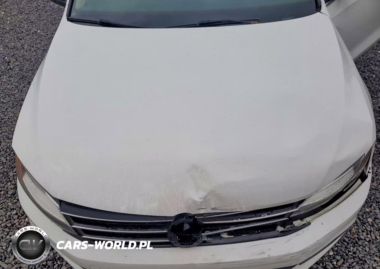 2017 Volkswagen Jetta VIN:3VWDB7AJ9HM305448 - 11