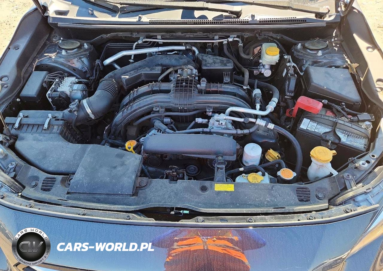 2021 Subaru Crosstrek Premium VIN:JF2GTAEC8M8315104 - 12