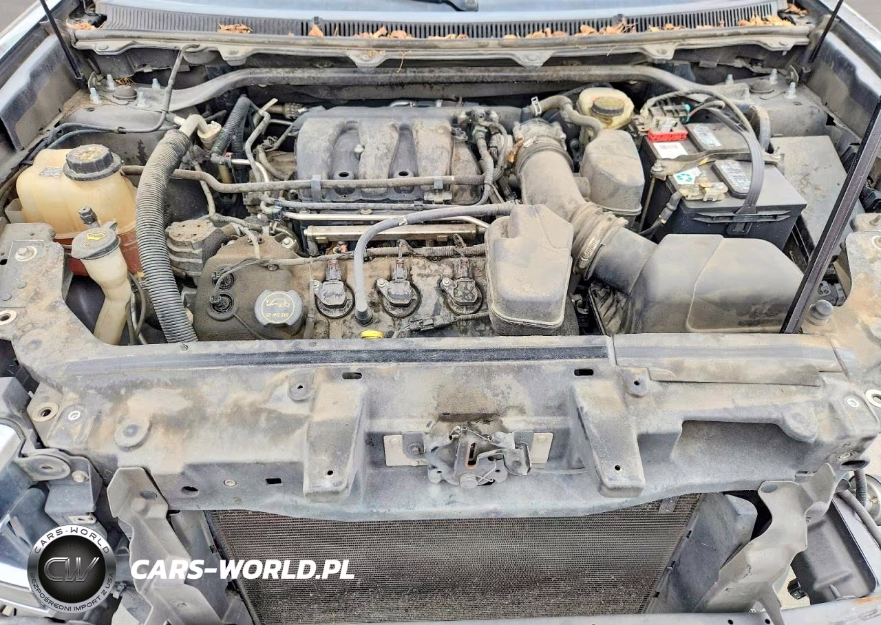 2016 Ford Flex Se VIN:2FMGK5B83GBA11314 - 12