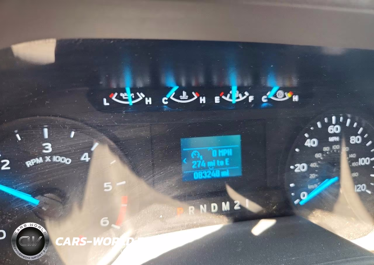 2024 Ford E450 Box Truck VIN:1FDXE4FN2RDD24191 - 9