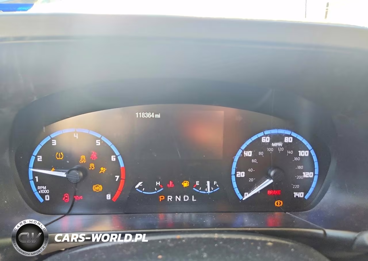 2021 Ford Bronco Sport Big Bend VIN:3FMCR9B65MRA64786 - 9