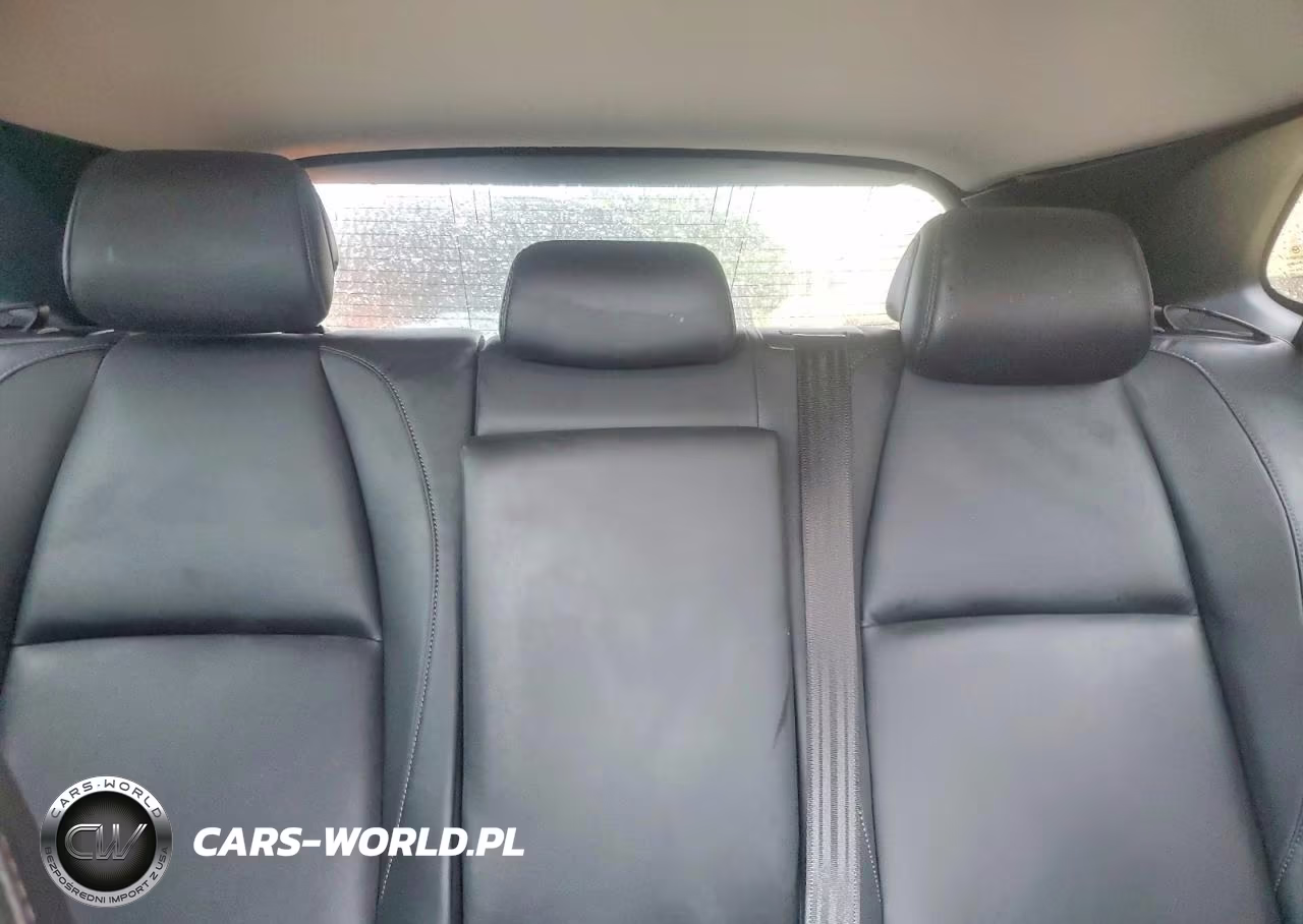 2025 Mazda Cx-30 2.5 S Select Sport VIN:3MVDMBBM2SM763461 - 10