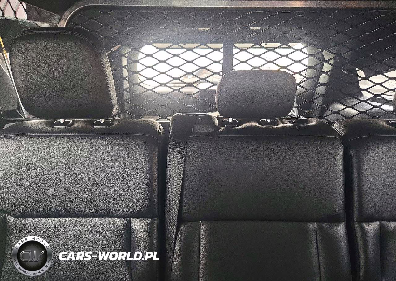 2022 Ford Explorer Police Interceptor VIN:1FM5K8AC0NGA48714 - 10