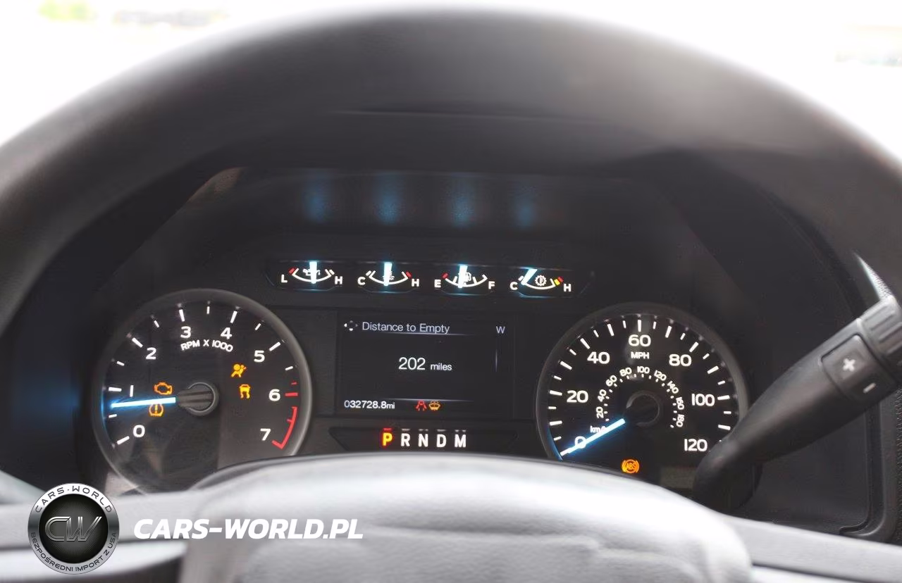 2020 Ford F150 Supercrew VIN:1FTEW1EP9LKD11323 - 8