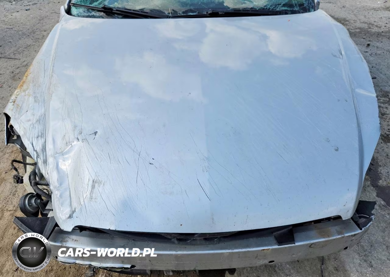 2012 Chevrolet Impala Ls VIN:2G1WF5E31C1335536 - 11