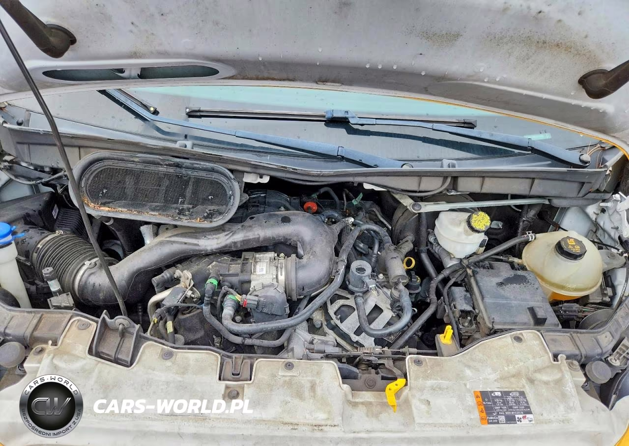 2020 Ford Transit VIN:1FTBR1Y80LKA12902 - 12
